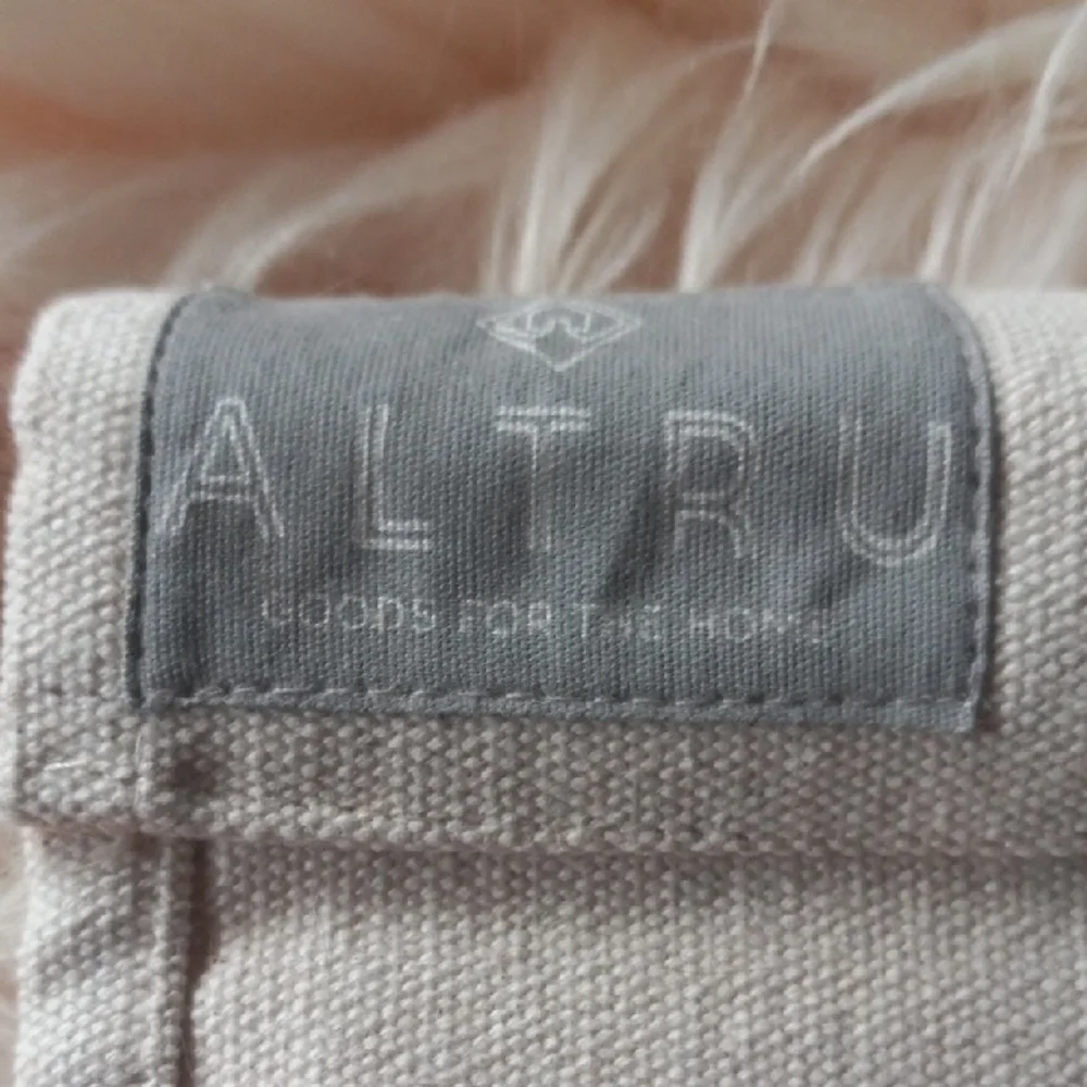 ALTRU 